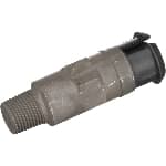 Styrenhet glödstift-24