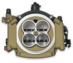 Konverteringssats bränsleinsprutning-27