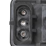 MAP-sensor-21