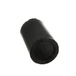 Bränsleångbehållare-25