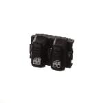 Kontakt fönsterhiss-23