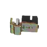 Ljuskontakt strålkastare-23