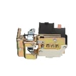 Ljuskontakt strålkastare-23