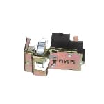 Ljuskontakt strålkastare-23