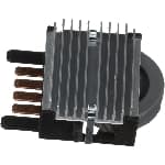 Instrumentpanel dimmerströmbrytare-25