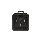 Relä automatisk klimatanläggning (ATC)-18