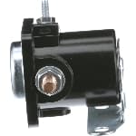 Solenoid startmotor-23