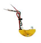 Konverteringssats tändning-34