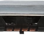 Instrumentpanel dimmerströmbrytare-26