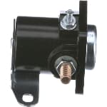 Solenoid startmotor-24