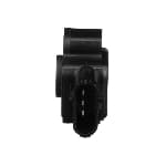 Spjällägesgivare (TPS)-28