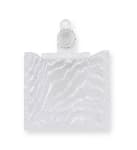 Bränslepumpsenhet-27