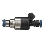 Bränsleinsprutning-29