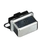 Relä automatisk klimatanläggning (ATC)-27