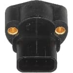 Spjällägesgivare (TPS)-29