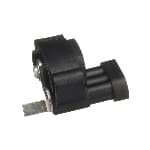 Spjällägesgivare (TPS)-30