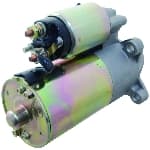 Startmotor-44