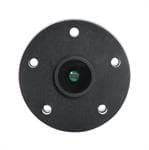 Bränslenivågivare-35