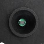 Bränslenivågivare-36