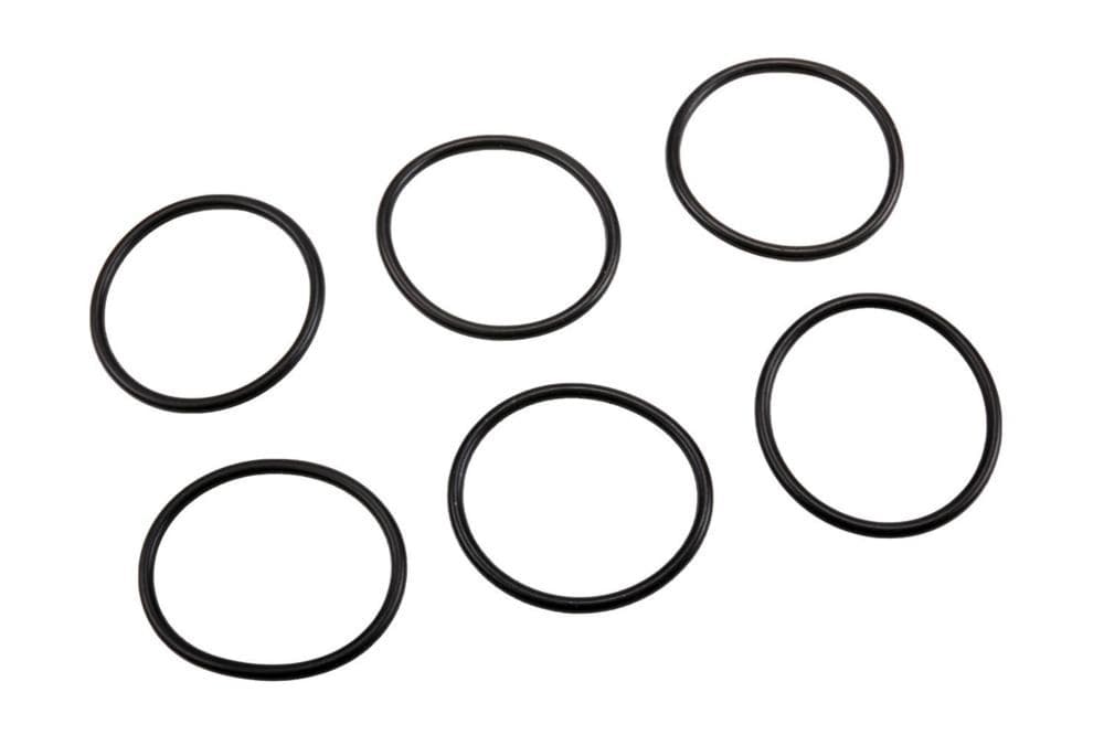 Insugspackning-1
