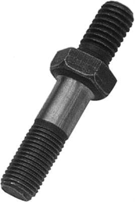 Vipparmsbult-2