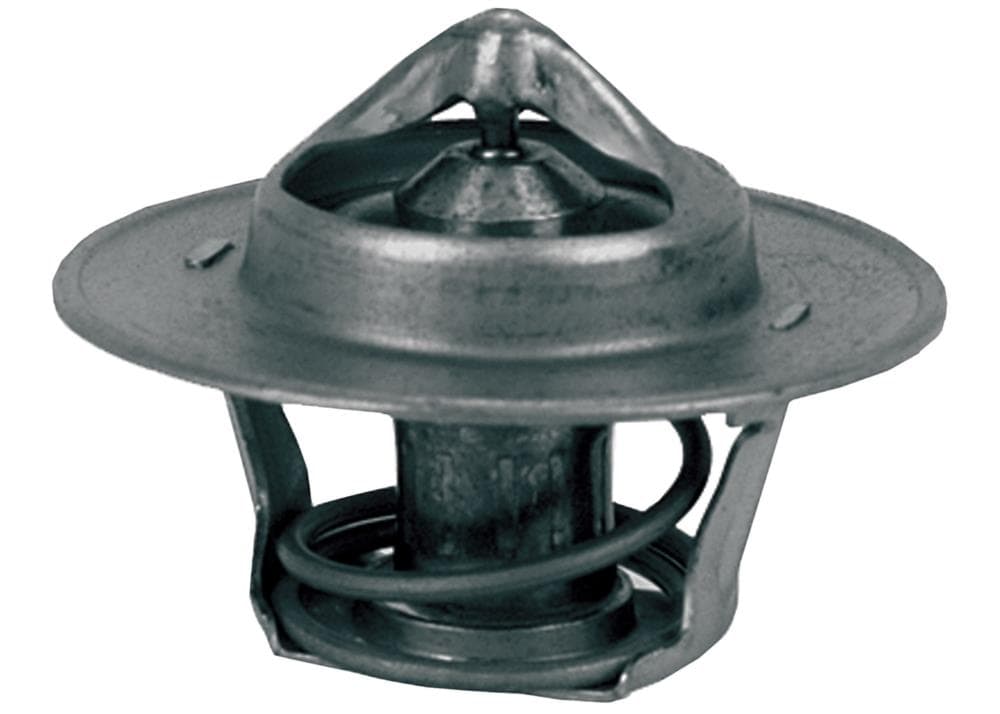 Termostat kylvätska-1