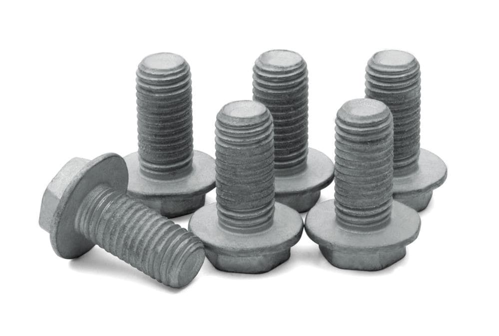 Bolt