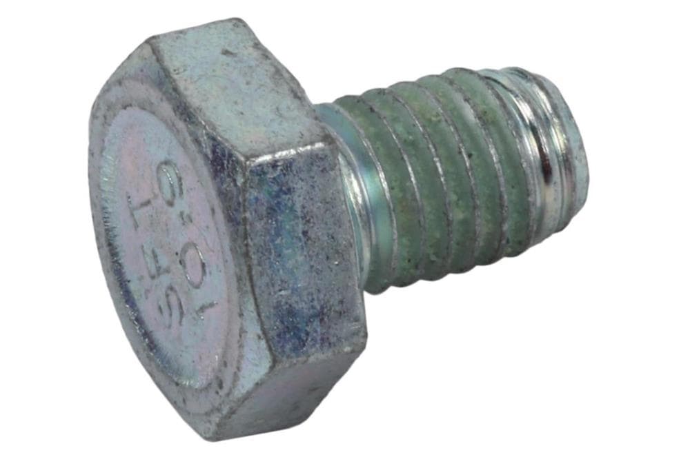 Multi-Purpose Bolt-2