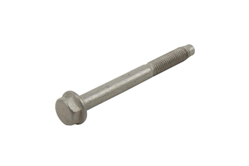 Multi-Purpose Bolt-2