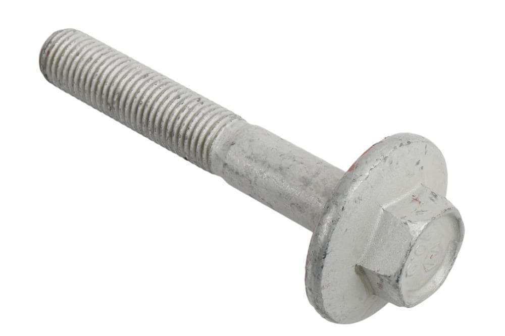 Multi-Purpose Bolt-2