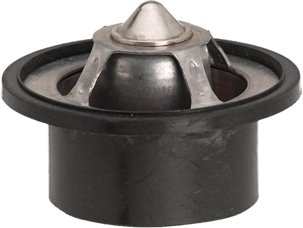 Termostat kylvätska-1