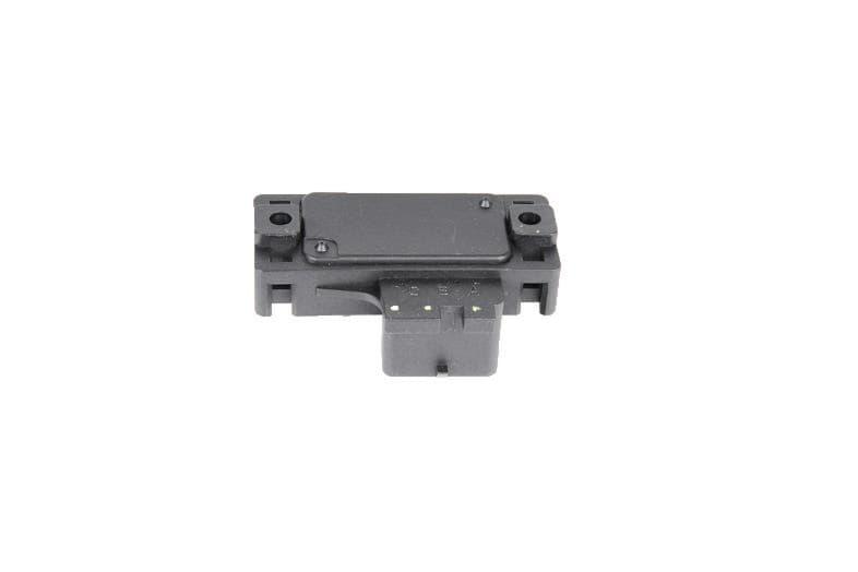 MAP-sensor-2