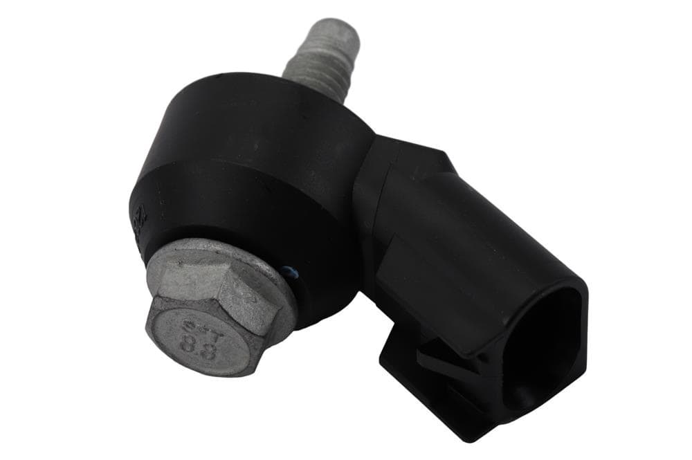 Knacksensor-2