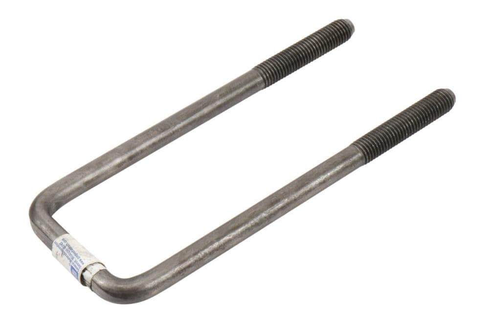 Bladfjäderaxel-U-bult-2