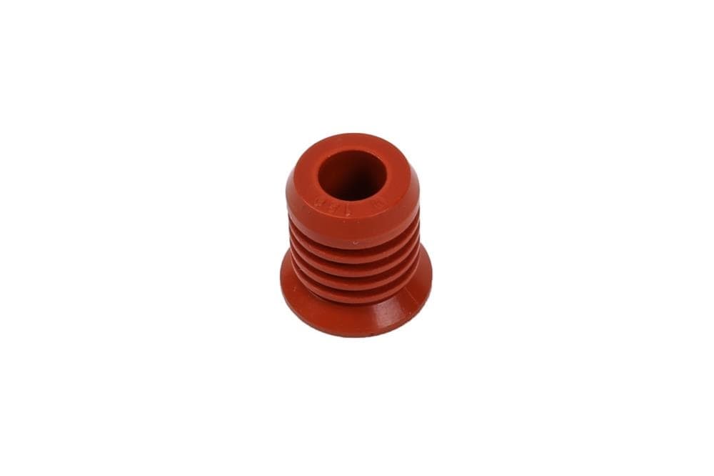 Tätning MAP-sensor