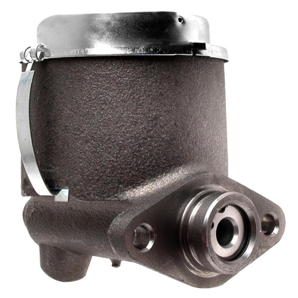 Huvudbromscylinder-9