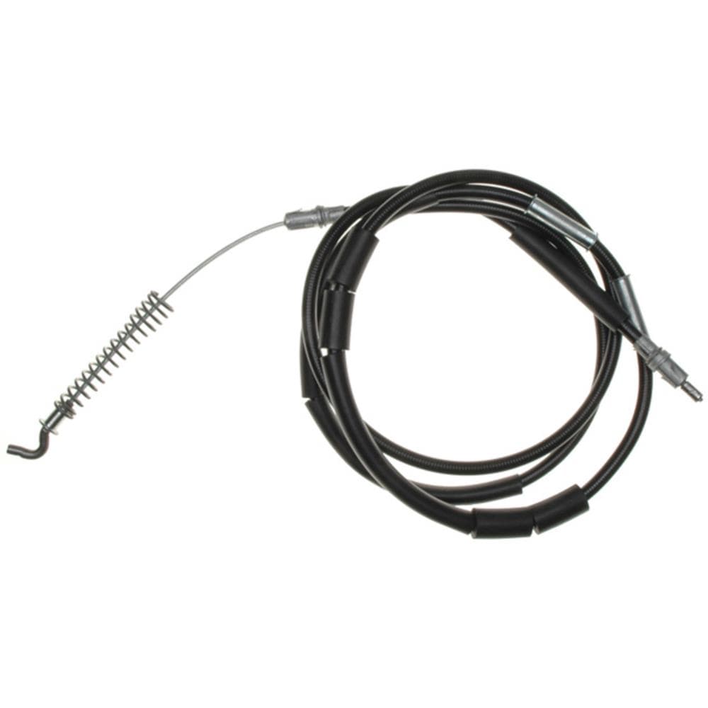 Handbromsvajer-2