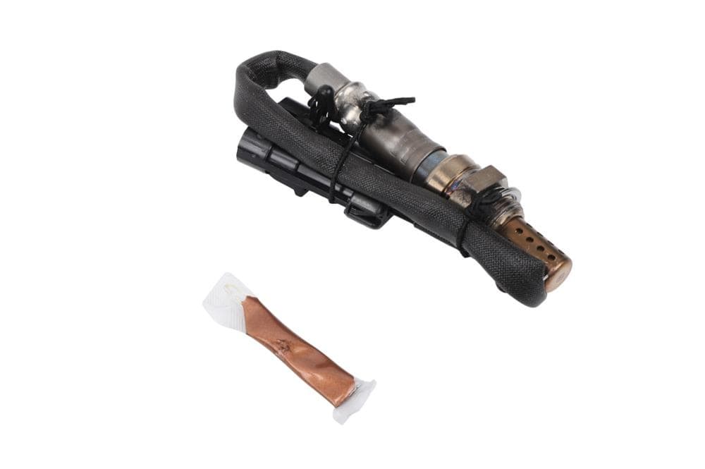 Syresensor-2