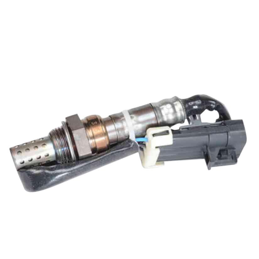 Syresensor
