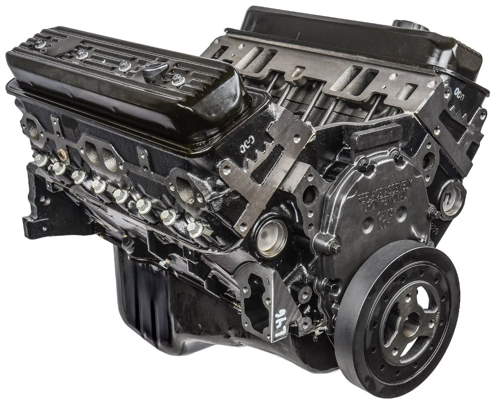 Crate Motor-2