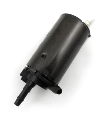 Spolarpump-2
