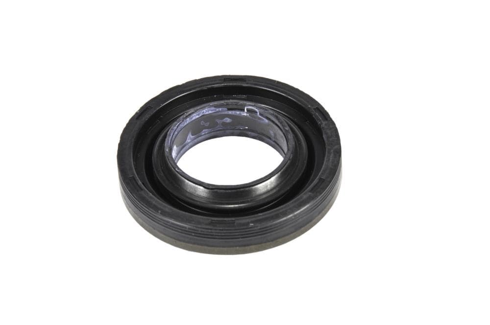 Packbox drivaxel
