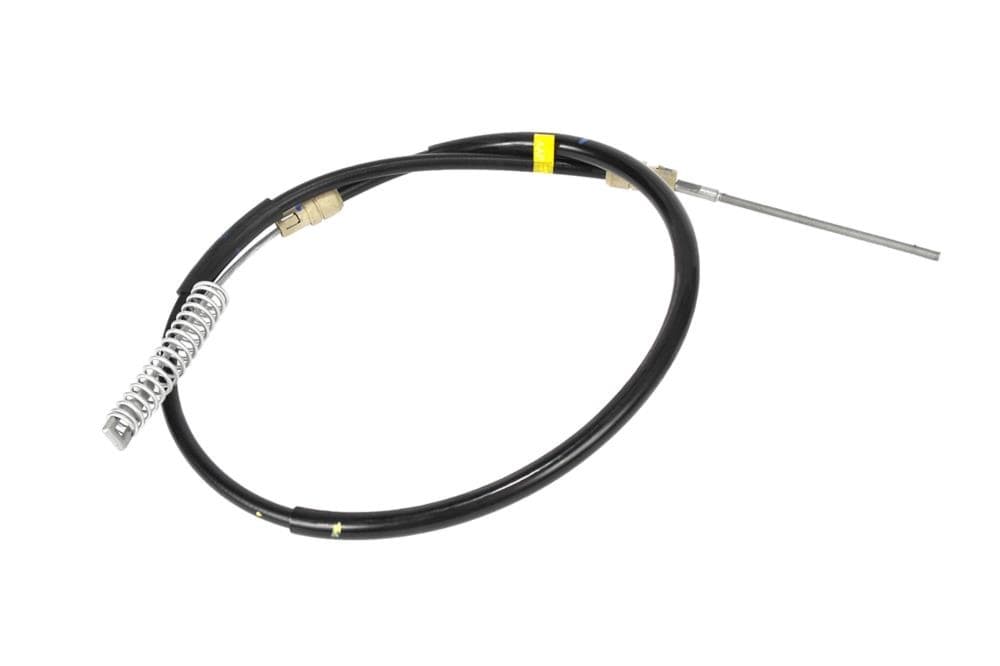 Handbromsvajer-1