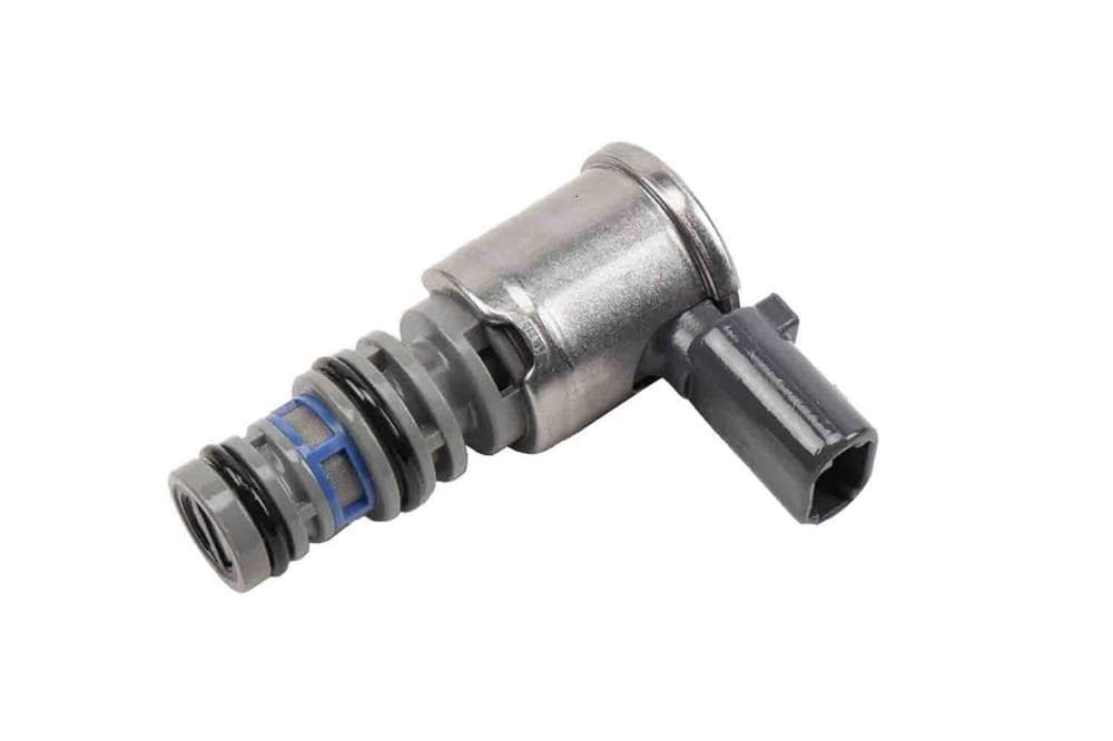 Solenoid universal-2