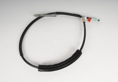 Handbromsvajer-1