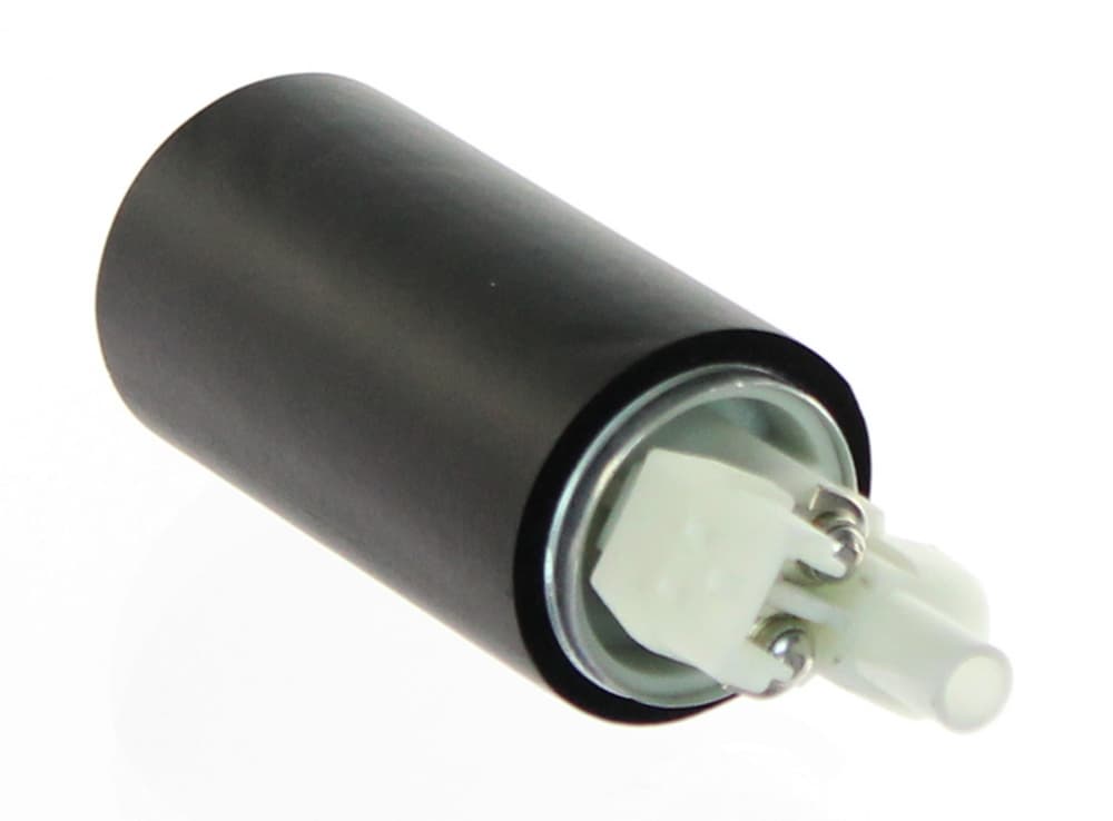 Elektrisk bränslepump