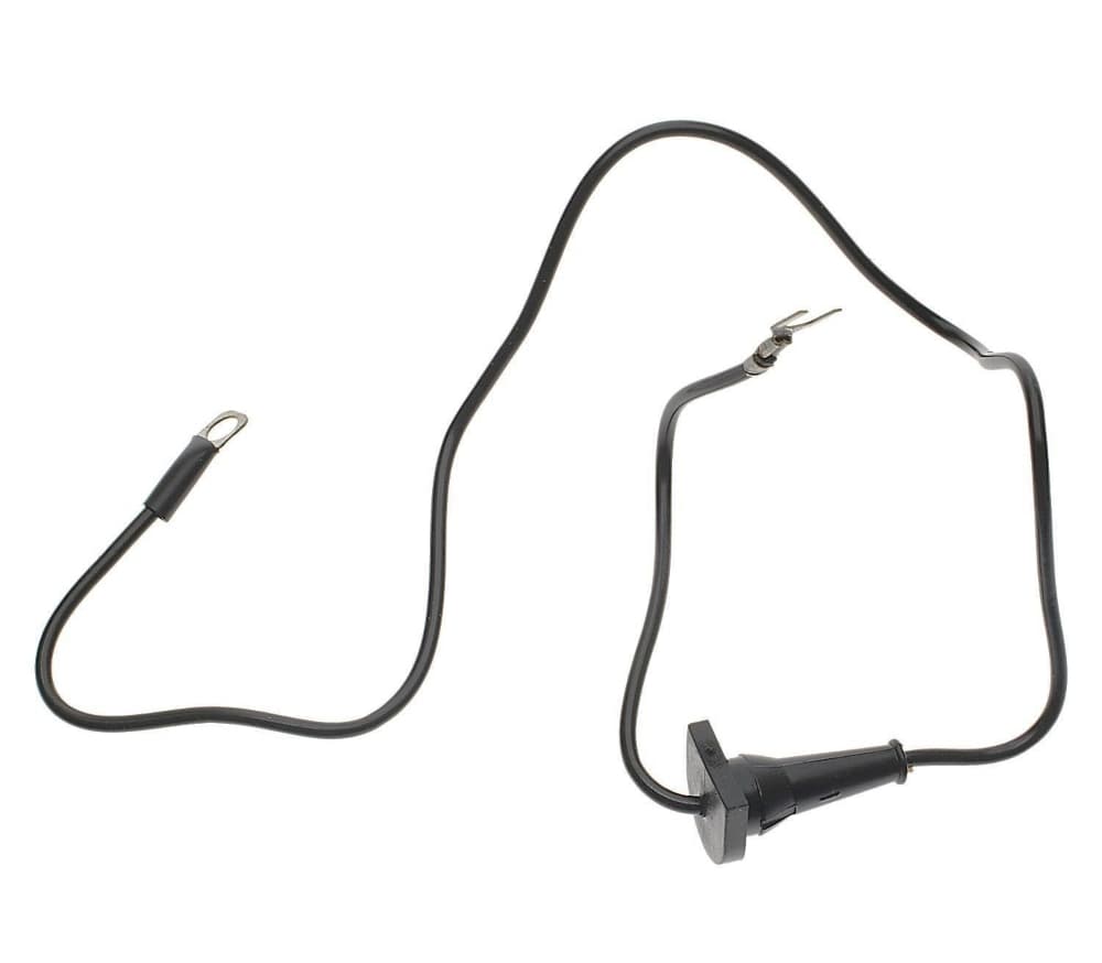 Tändkabel