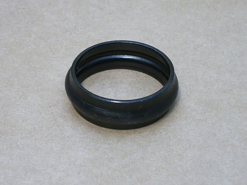 Krymphylsa