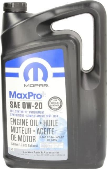 Motorolja