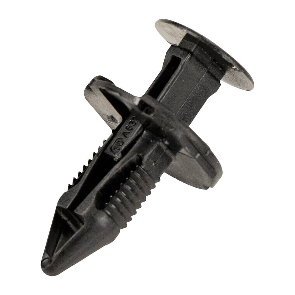 Clips till skärmbreddare